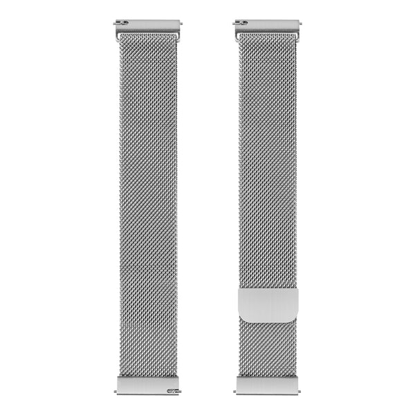 Colmi Milan Magnetic Strap