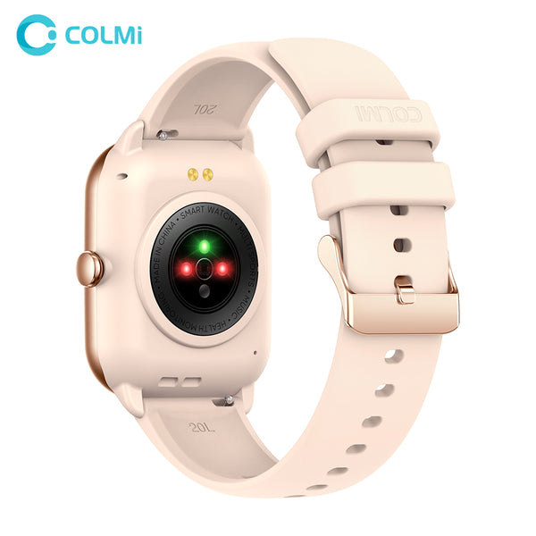 Colmi C61