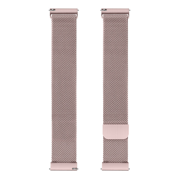 Colmi Milan Magnetic Strap