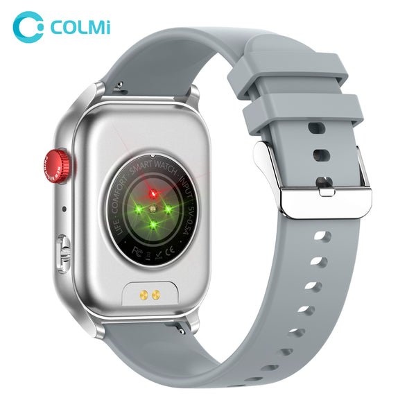 Colmi P78