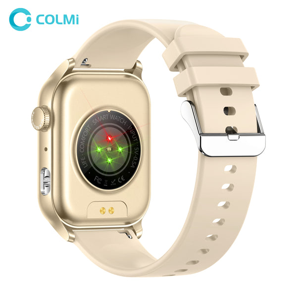 Colmi P78