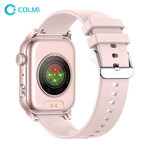 Colmi P78