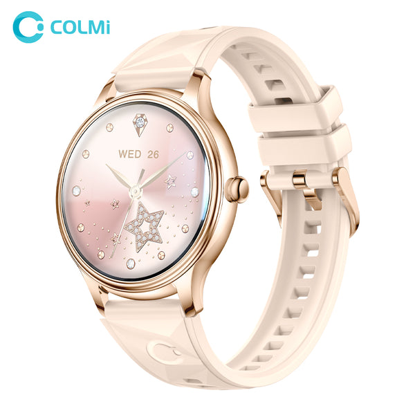 Colmi L28 S
