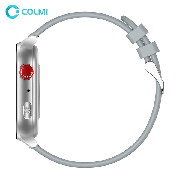 Colmi P78