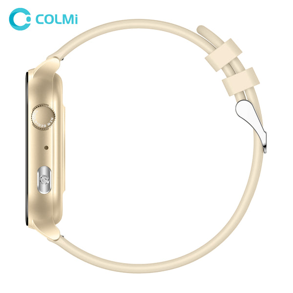 Colmi P78