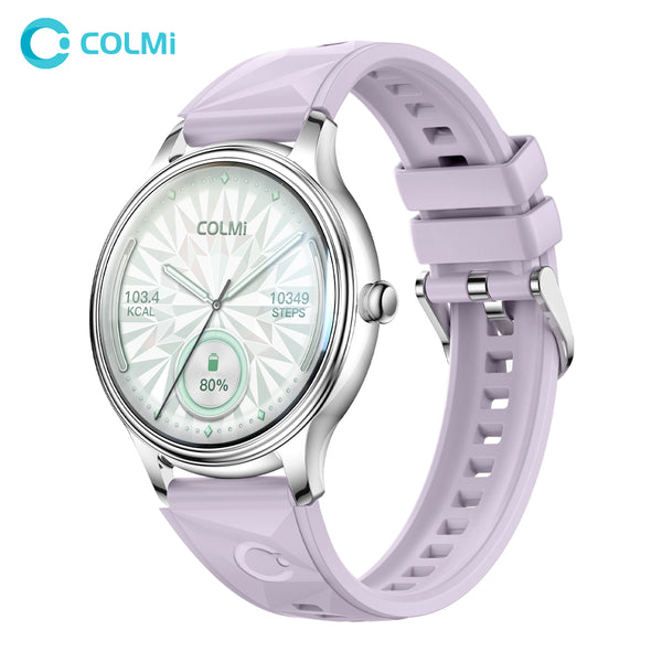Colmi L28 L