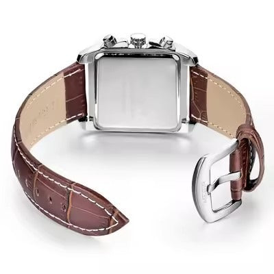Megir 2028 Chronograph