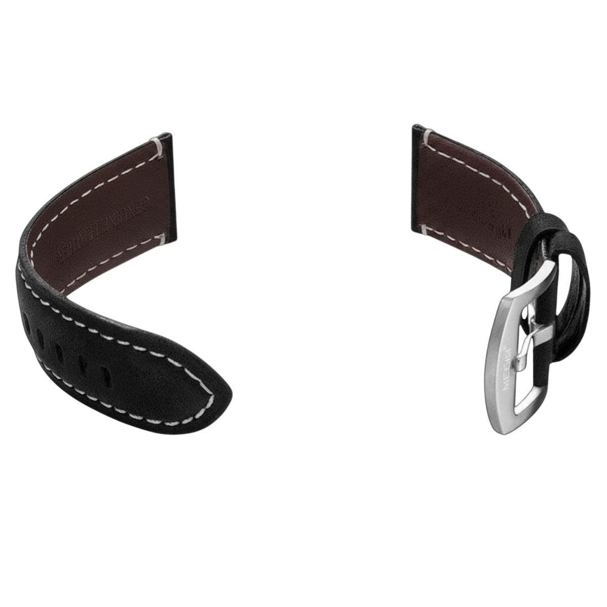 Megir 2094 Strap