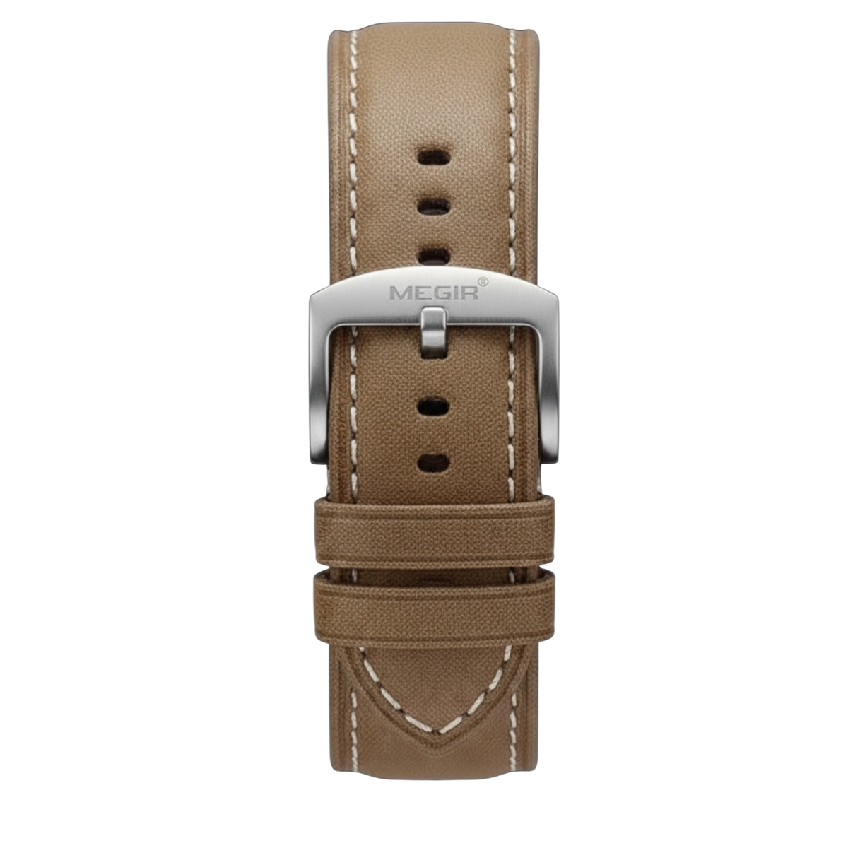 Megir 2094 Strap