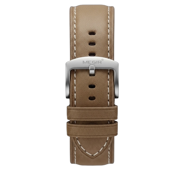 Megir 2094 Strap