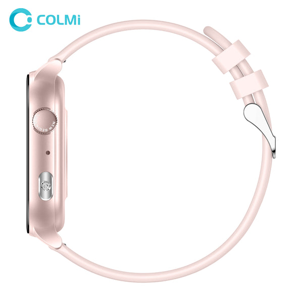 Colmi P78