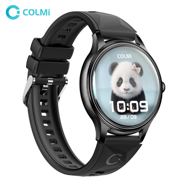Colmi L28 L