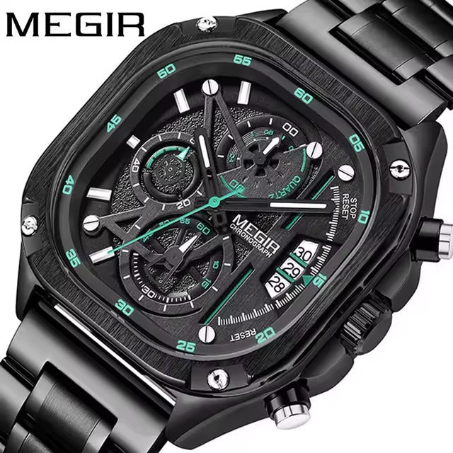 Megir 2217G