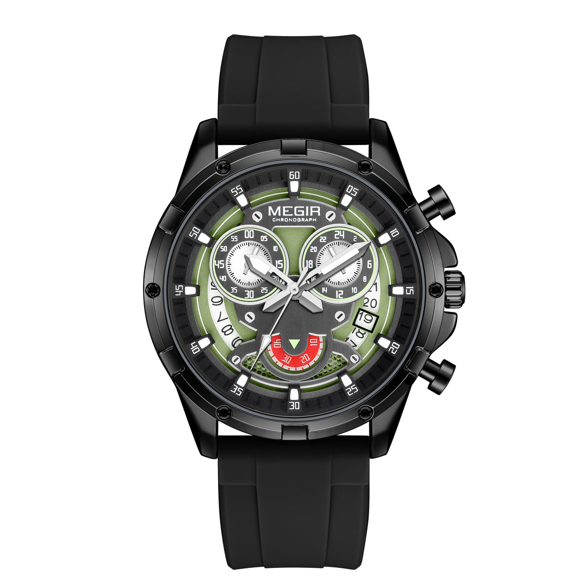 Megir 2248G