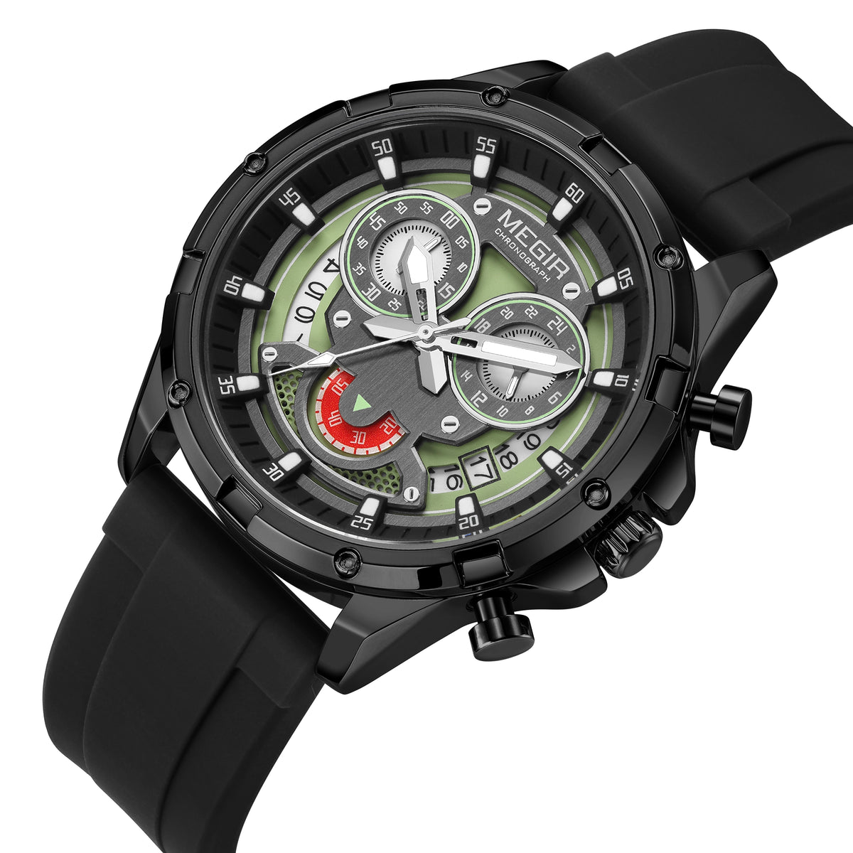 Megir 2248G