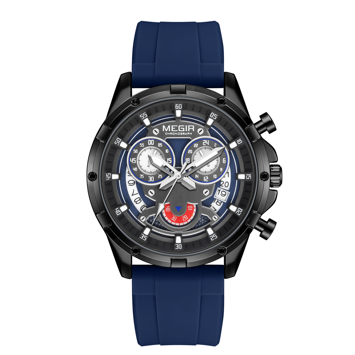 Megir 2248G
