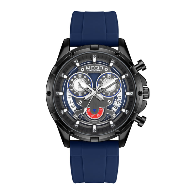 Megir 2248G