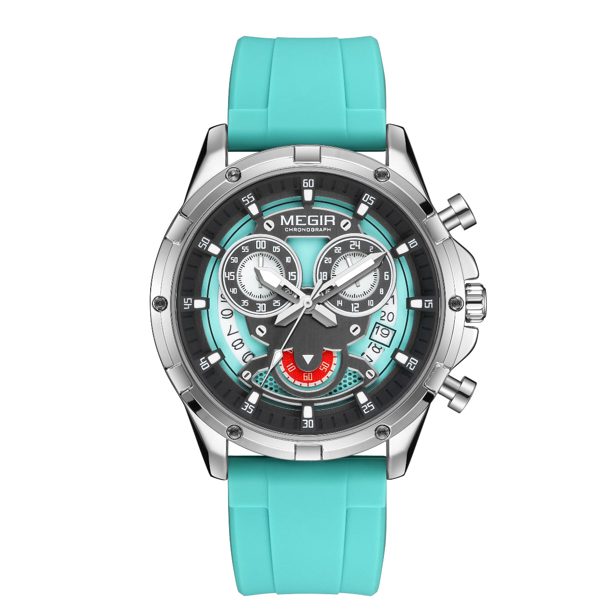 Megir 2248G