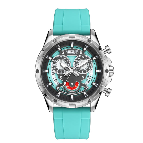 Megir 2248G