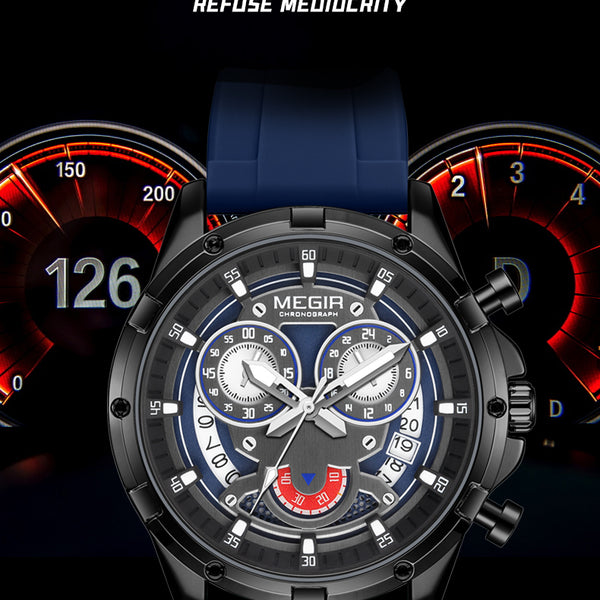 Megir 2248G
