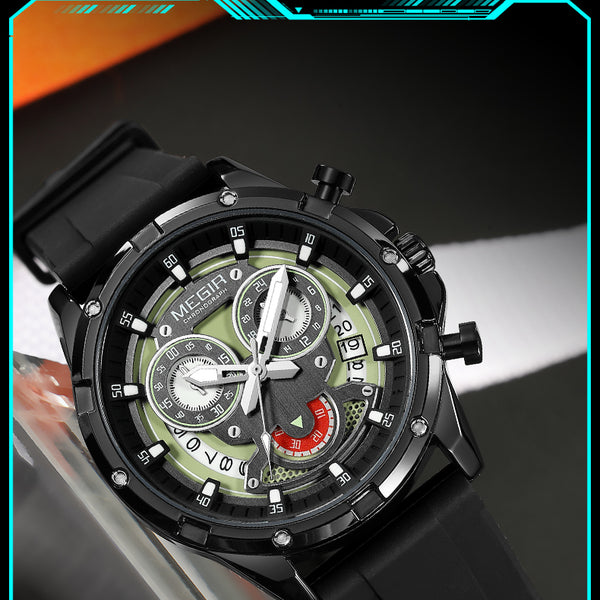 Megir 2248G