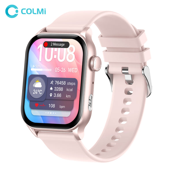 Colmi P78