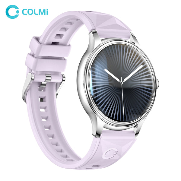 Colmi L28 L