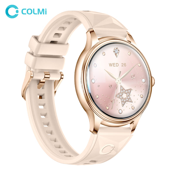 Colmi L28 L