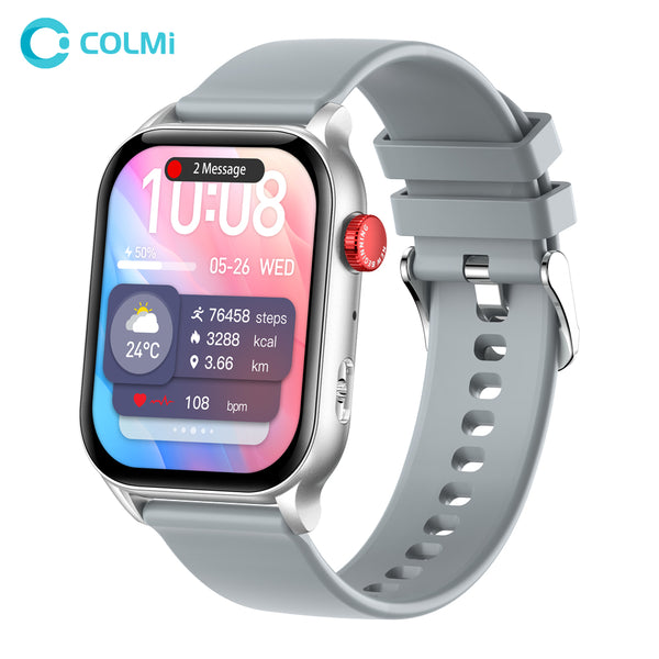 Colmi P78