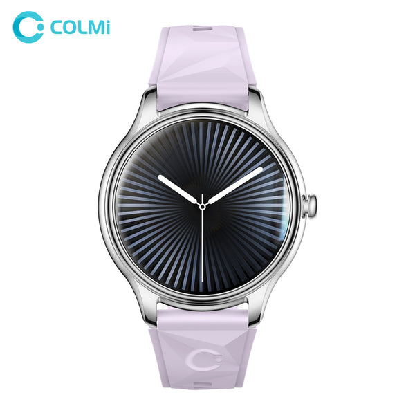 Colmi L28 S