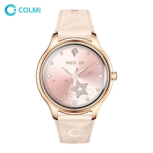 Colmi L28 S