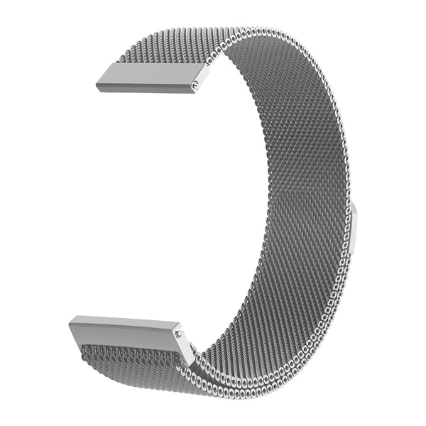 Colmi Milan Magnetic Strap