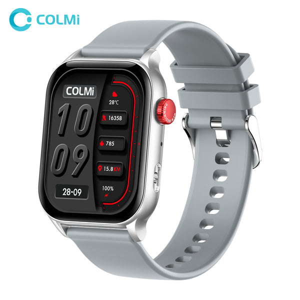 Colmi P78