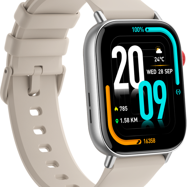 Colmi C8 Max