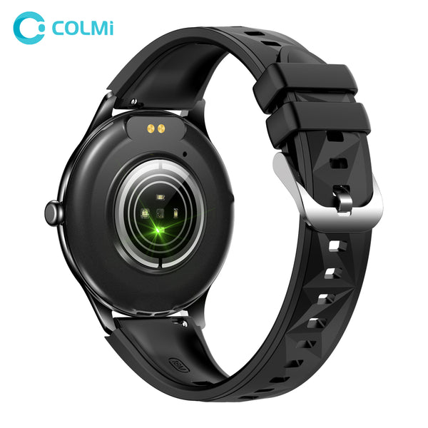 Colmi L28 L
