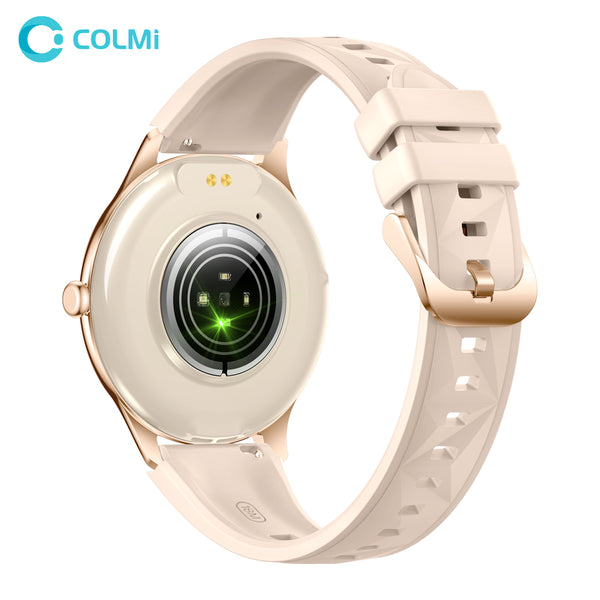 Colmi L28 L