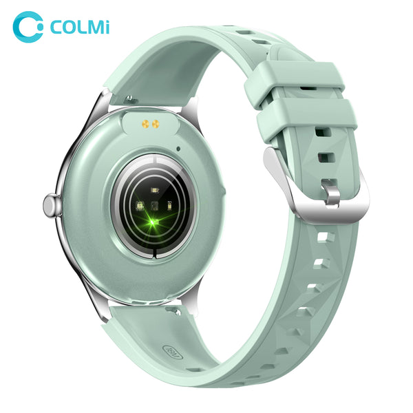 Colmi L28 L