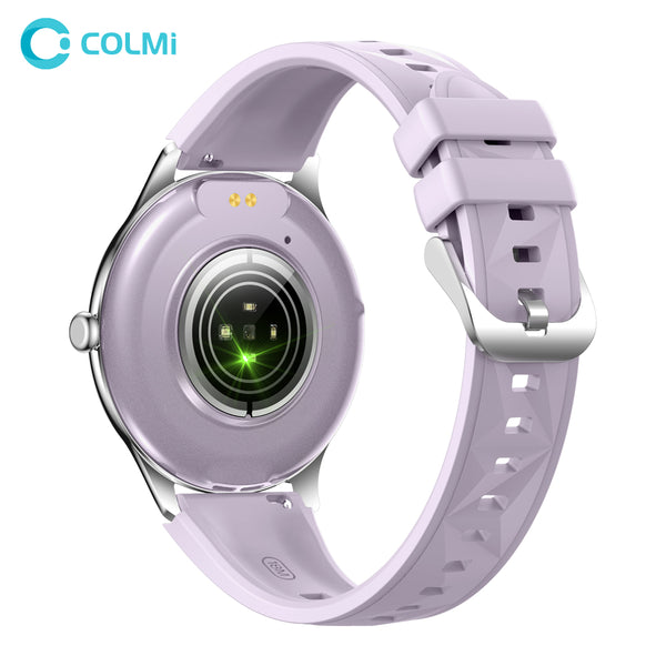Colmi L28 L
