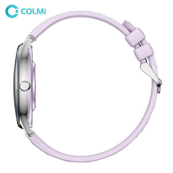 Colmi L28 L