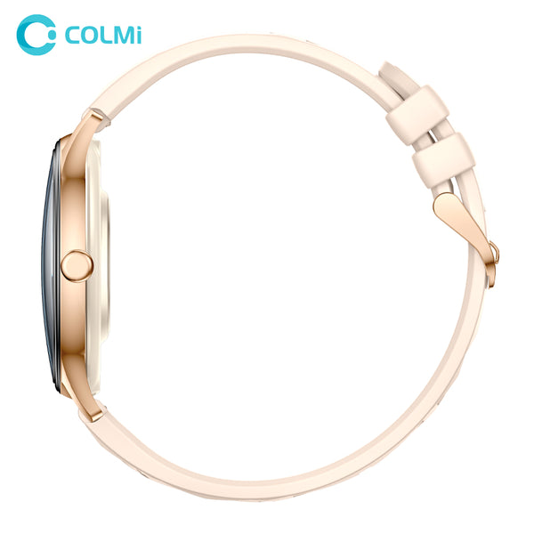 Colmi L28 S