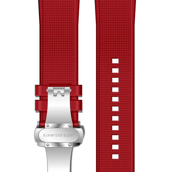 CW Kinetic II Strap