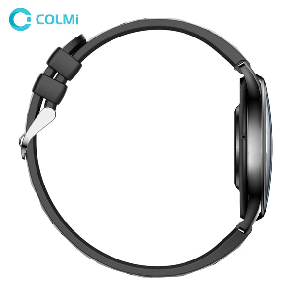 Colmi L28 L
