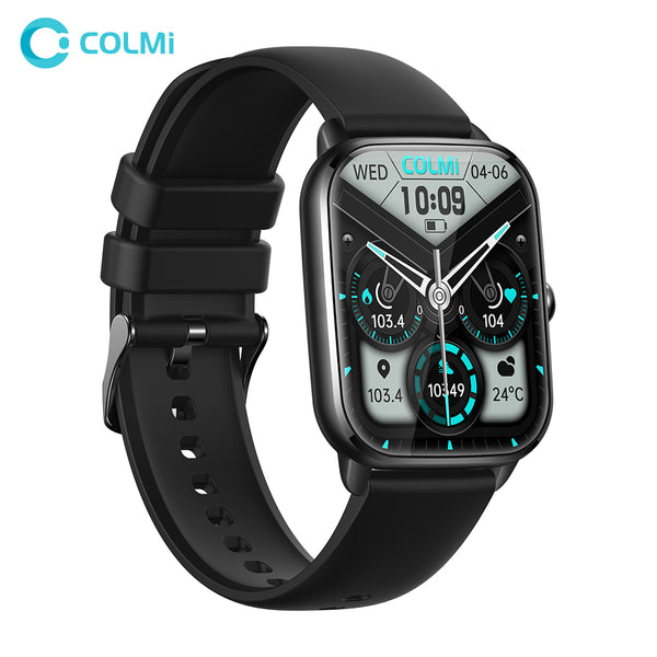 Colmi C61