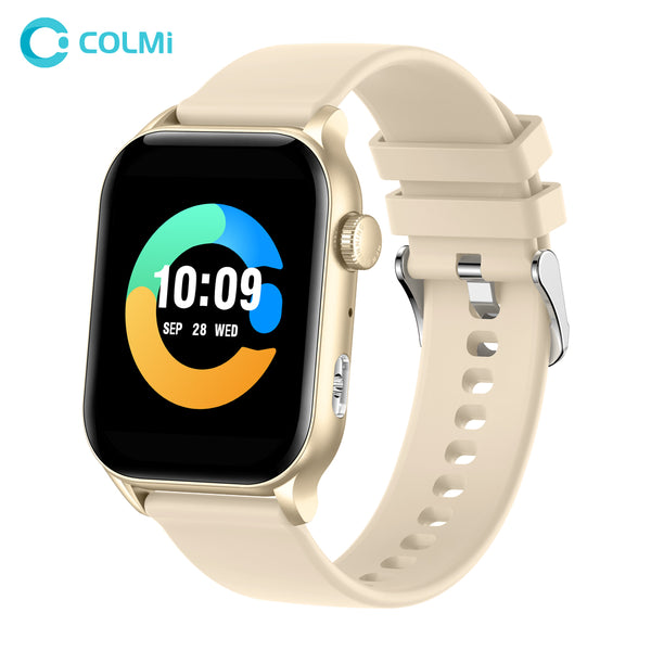 Colmi P78