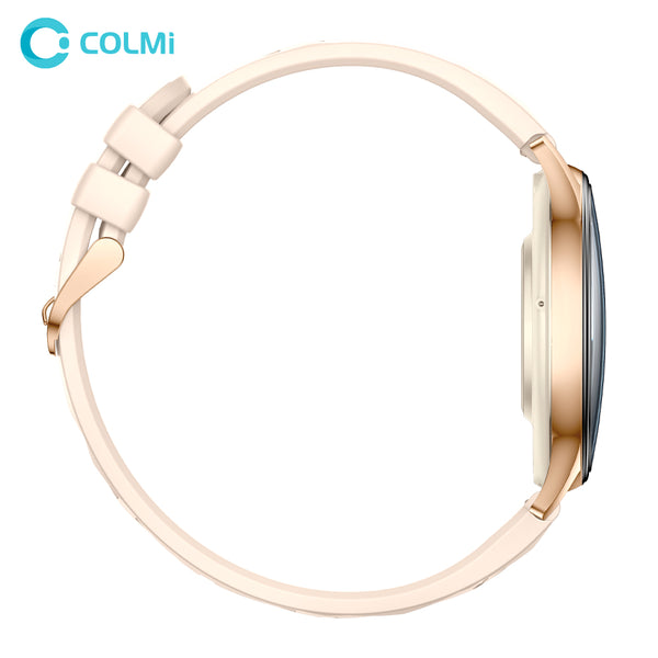 Colmi L28 L