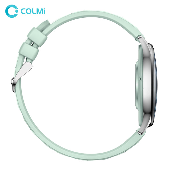 Colmi L28 L