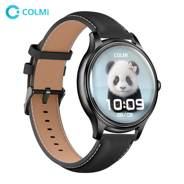 Colmi L28 L