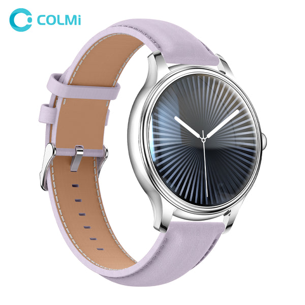 Colmi L28 L