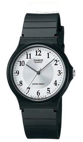 CASIO MQ24L Analog
