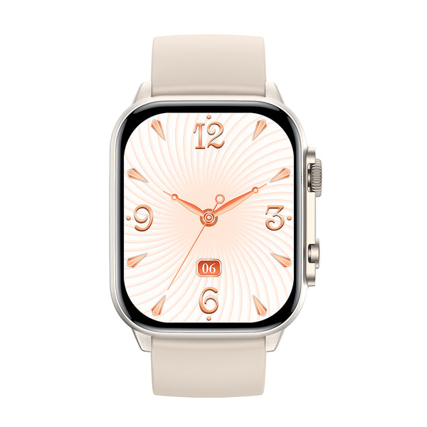 Colmi C81 Smart Watch